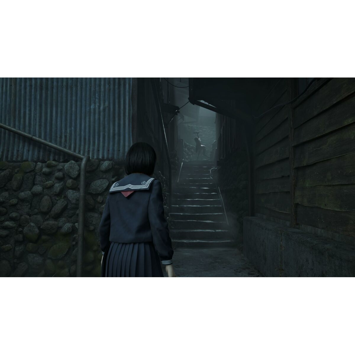 V3H7558FAE32243AA95D5479DA07D7280A0R7306362P9