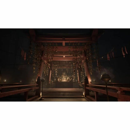 V3H49E204B42C8B604D3DED29306F4F4EA8R7306353P6