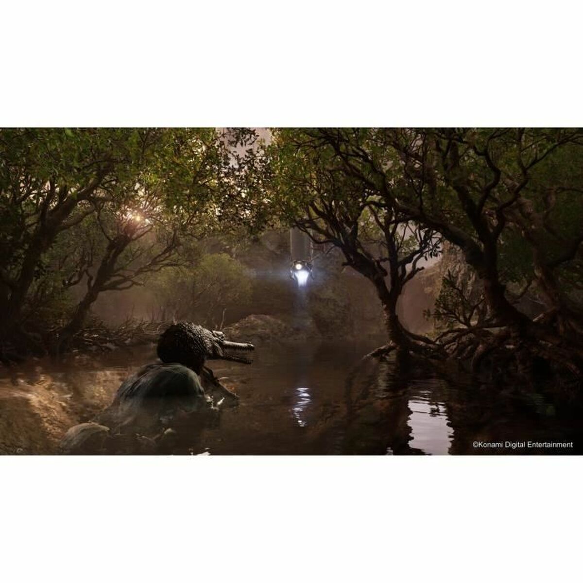 V2H4F1E0BC182A7D28A2D87FA012098AC9ER7049419P9