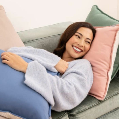 V6H010F3F5729CCED38C90991E8BDCA8AA4R6397256P3