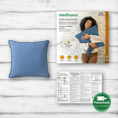 V4HB1229C11D5CA9978CE3AD72DA38C4E6FR6397386P6