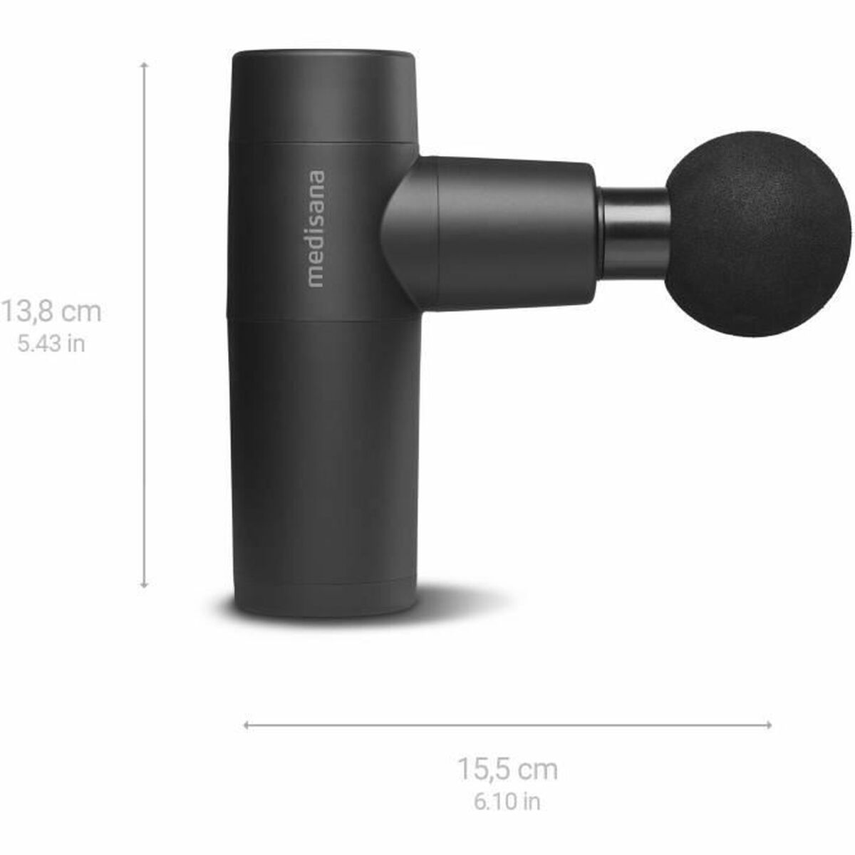 V6HF13F46B03ACB21E7628F5A4158655217R6651635P3