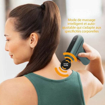 V5H574C60C3A627F3518658C3BB7D622629R6614106P5