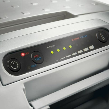 V9H6ED0C261AB3FDF9551EB5CFEA7C10AA7R6401994P4