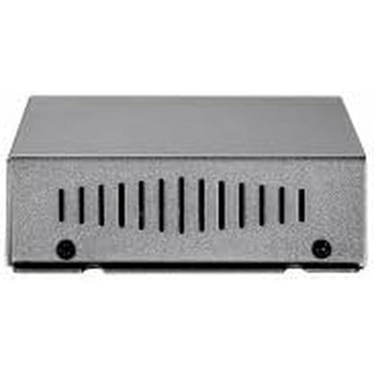 V2H996634A8FDEDDC8E8C564D8BA3D665AAR6846655P8