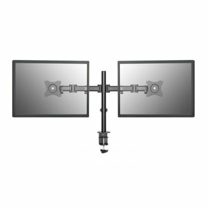 V3H1656D68BB8DC42A86E92D7805E0E2505R5853926P3