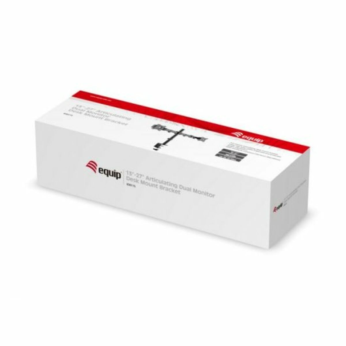 V3H8351F40A5DC439BDC8B4837AB9A16E04R5853935P6