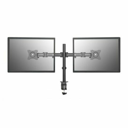 V3H60371C4AC9DDF7AA53706EAE40C3D155R5853938P7