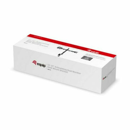 V3HF795B751C3BCFFEFC416B77F7577B567R5853948P10