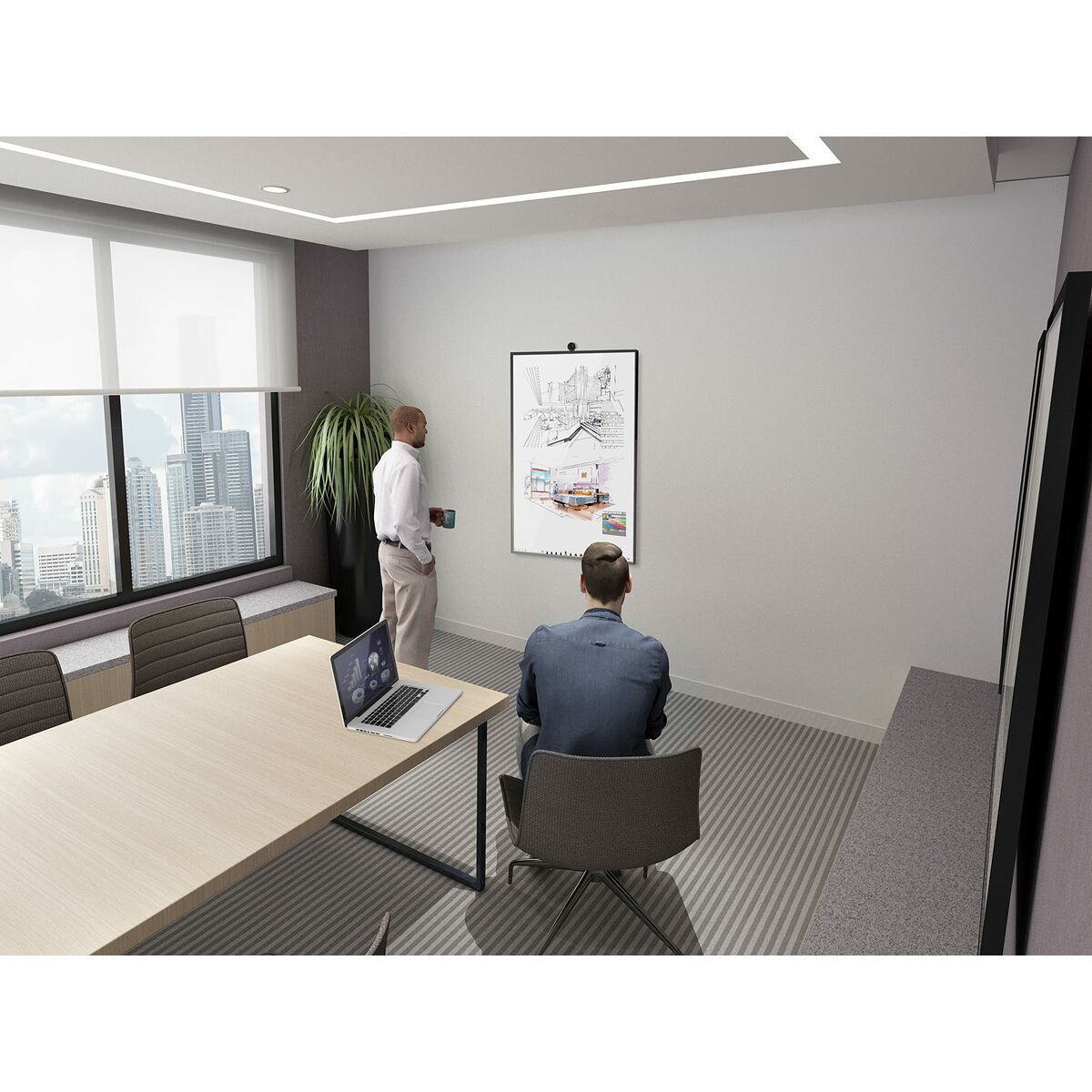 V3HC7A2A91319CFFC509AA336370ECE26F7R6460054P9