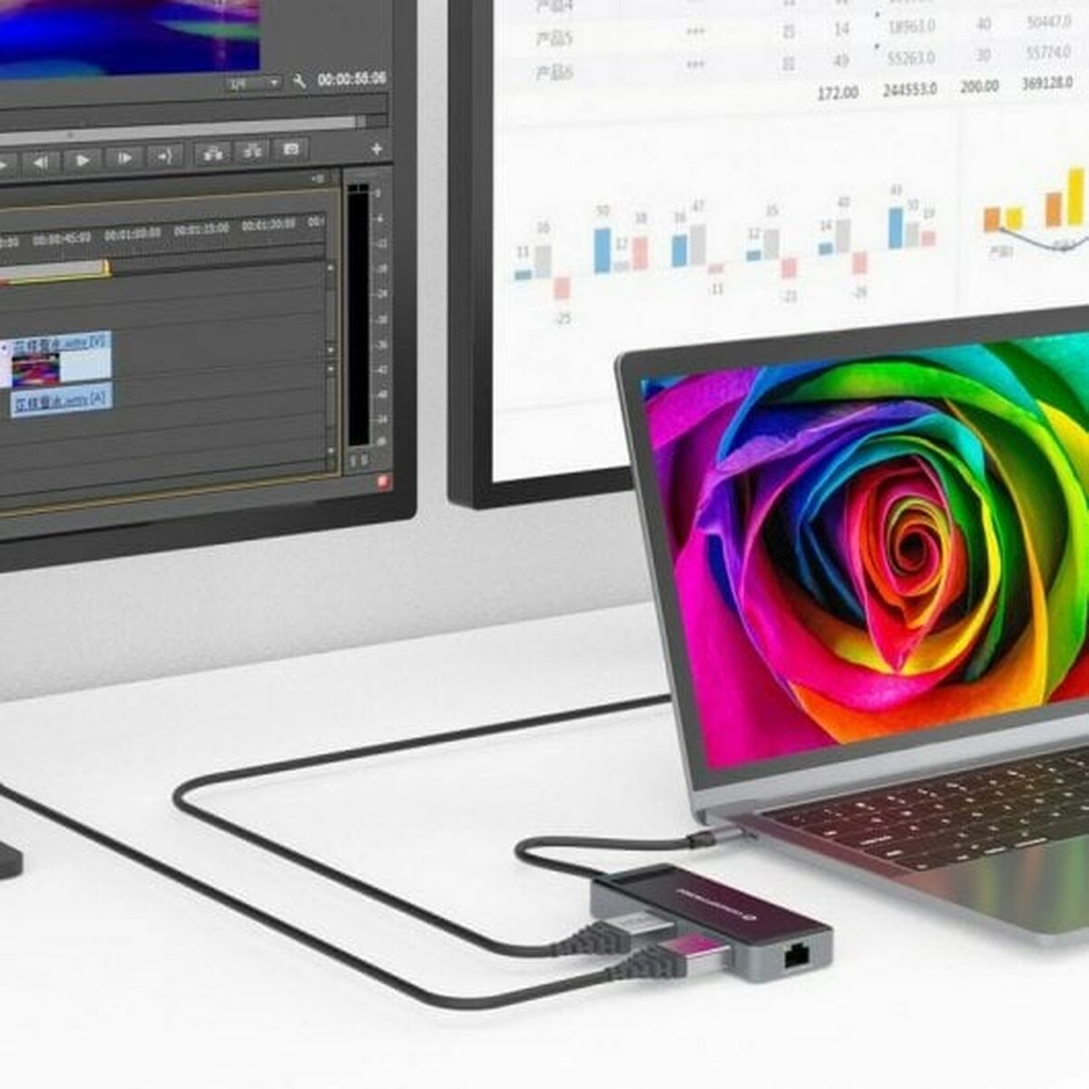 V4HD2ACA56B70323860082519CBEF3B1961R4469179P5