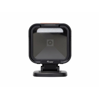 V2HE0895E73D804B3366CB78C53AD68E157R6053086P7