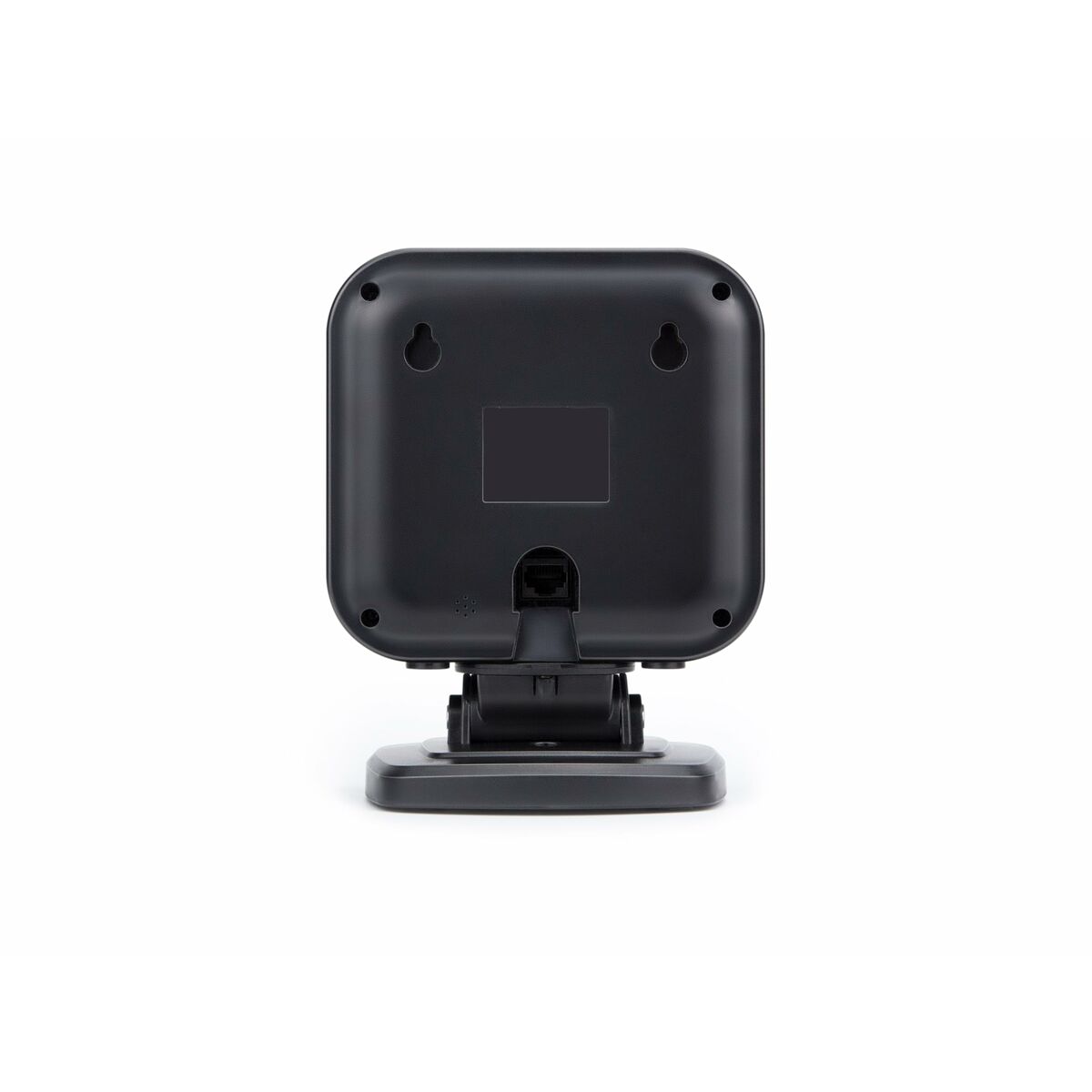 V2HED5025270C40E2BC9006D568C1AFFC79R6053088P8