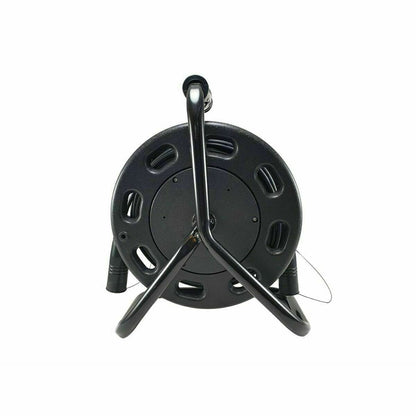 V2HCC19FC2A67EFFEC9990E0296F57FD72AR6882471P6