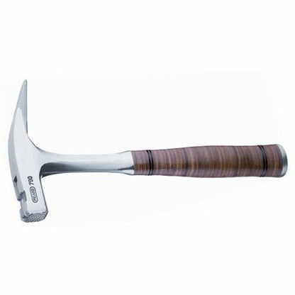 V2HC01D965DDD7B8C57C092CEE053778E87R7063735P1