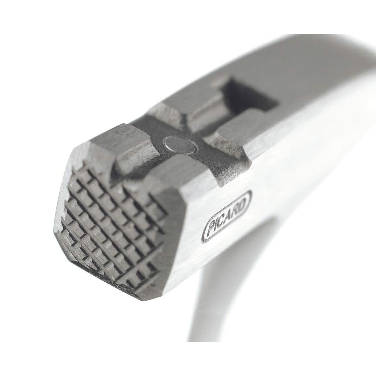 V2HDF2CA54C7C1B806CD095C76117F13D71R7063739P4