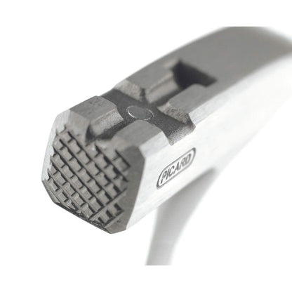 V2HDF2CA54C7C1B806CD095C76117F13D71R7063739P4