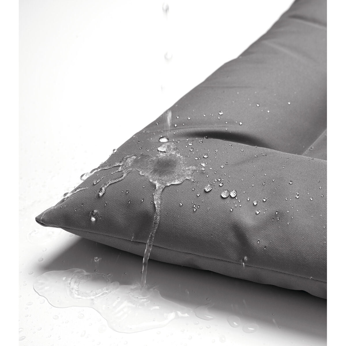 V4H5F1F5EDAC425A2B4724F209F13FABF93R5343441P3