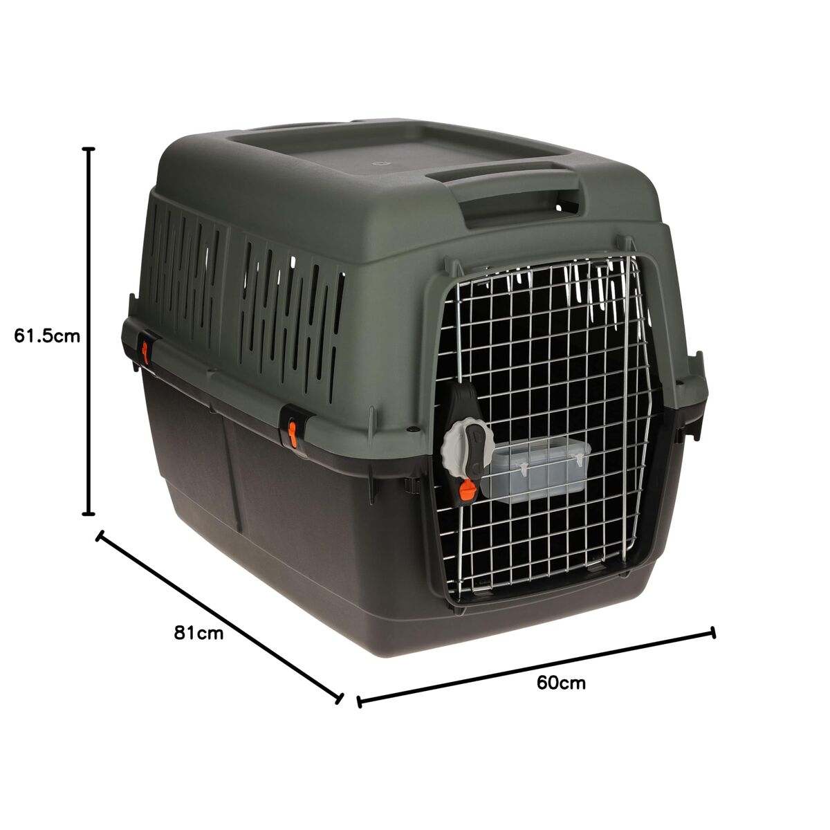 V2HC0C5C7B85B5E111C26002E5A79644E49R7479896P5