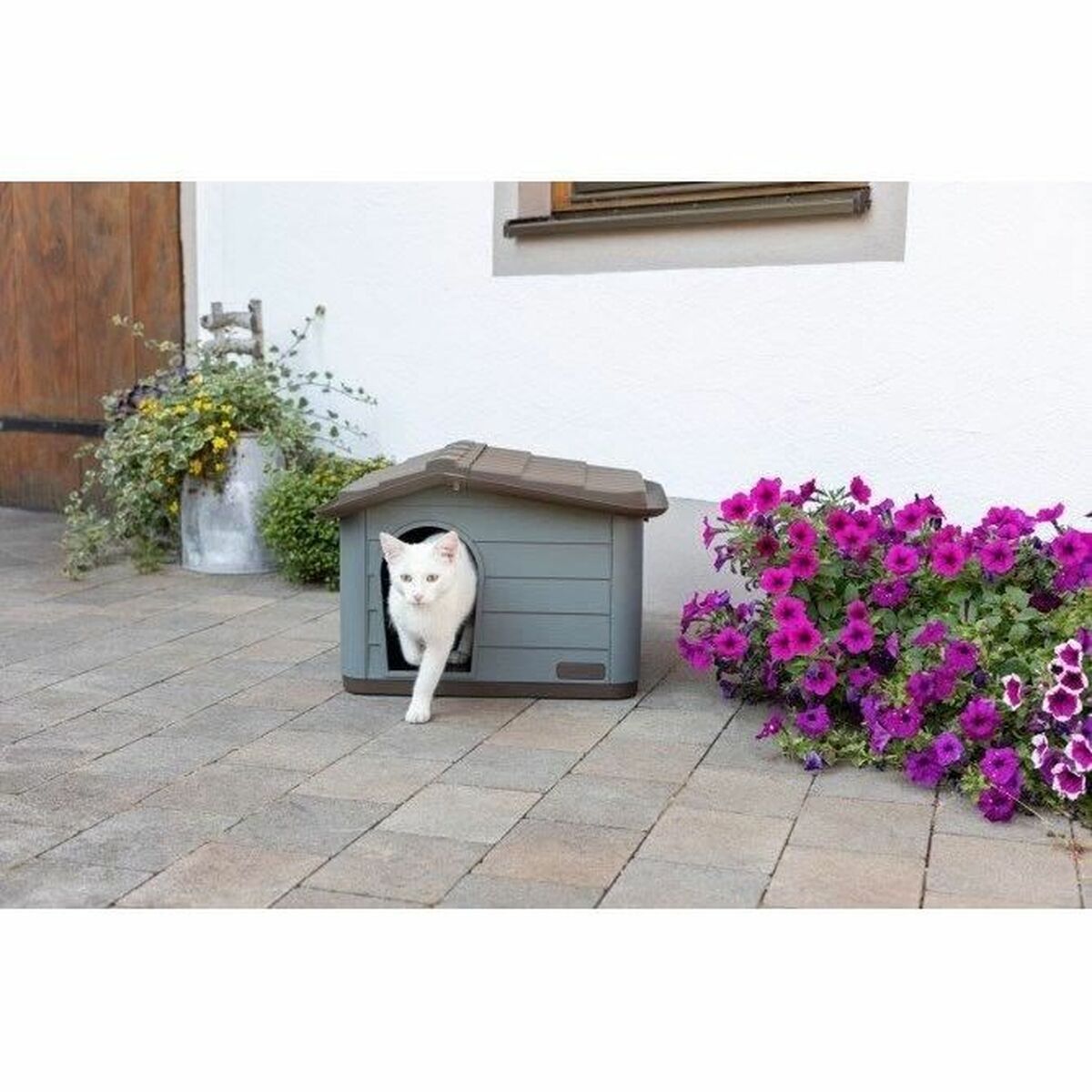 V5H70122B77E96D45F78106412AA2666DB1R6707093P4