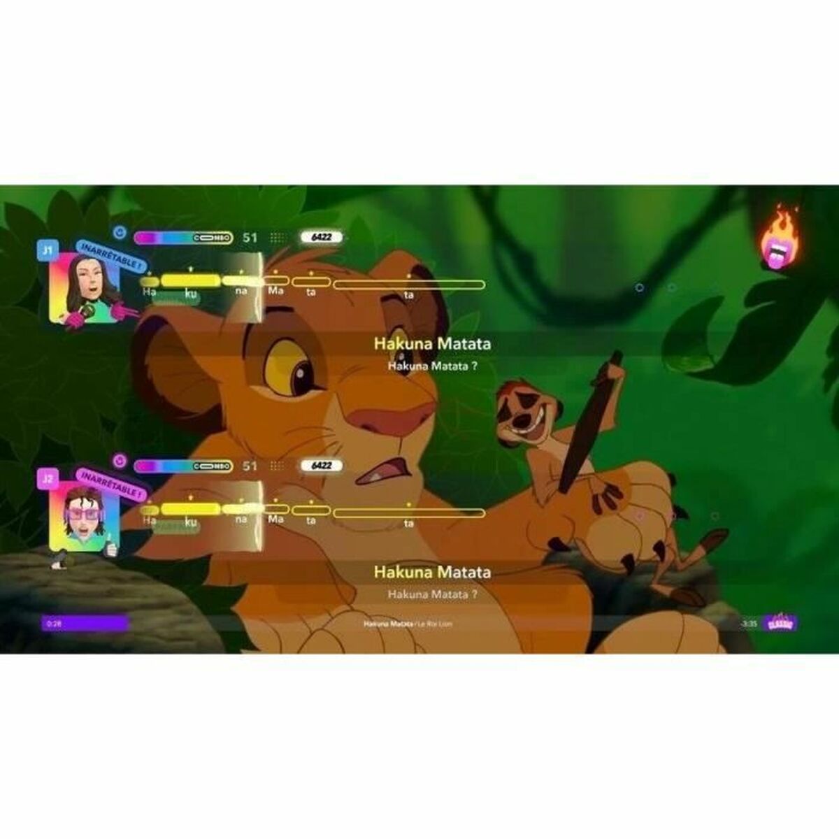 V6H960C47BEFF66A914DEBF490E08ABE102R5149037P2