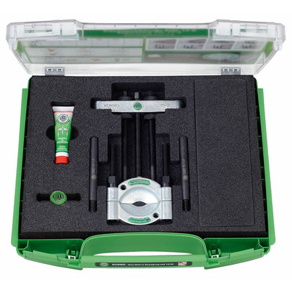 V2HC55210439E50C01E1A54FC000A6A2035R7251394P4