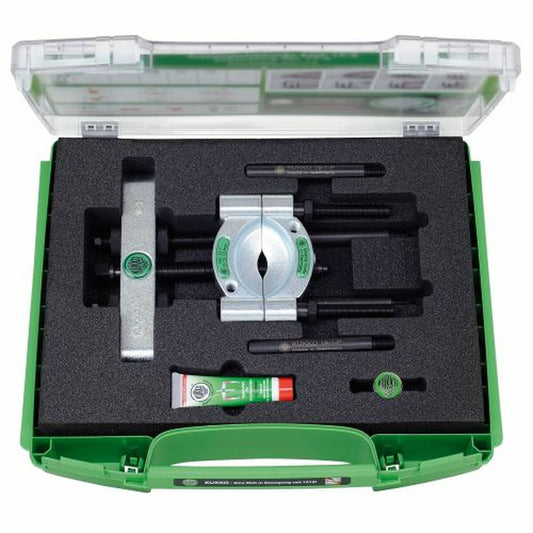 V2H34F933437BFCBDE6F0F8DD1A0F052E1AR7251554P1