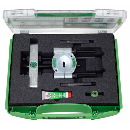 V2H793EACBF52C5AB384FA841D394B78434R7251555P2