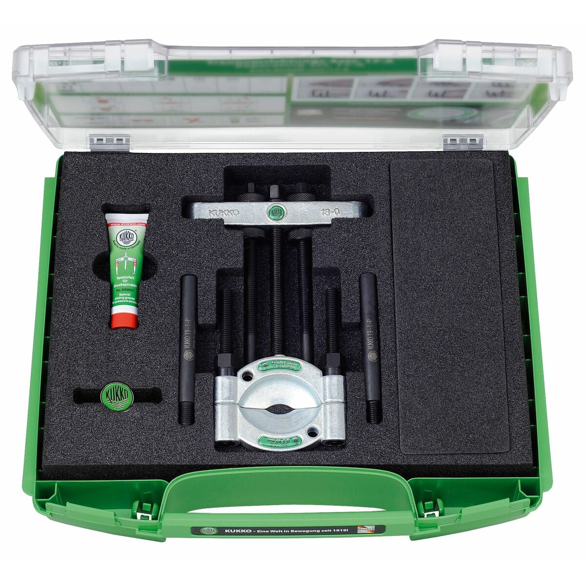 V2H04AD9786A1EFE47E3BA99F03CDB3646DR7251563P4