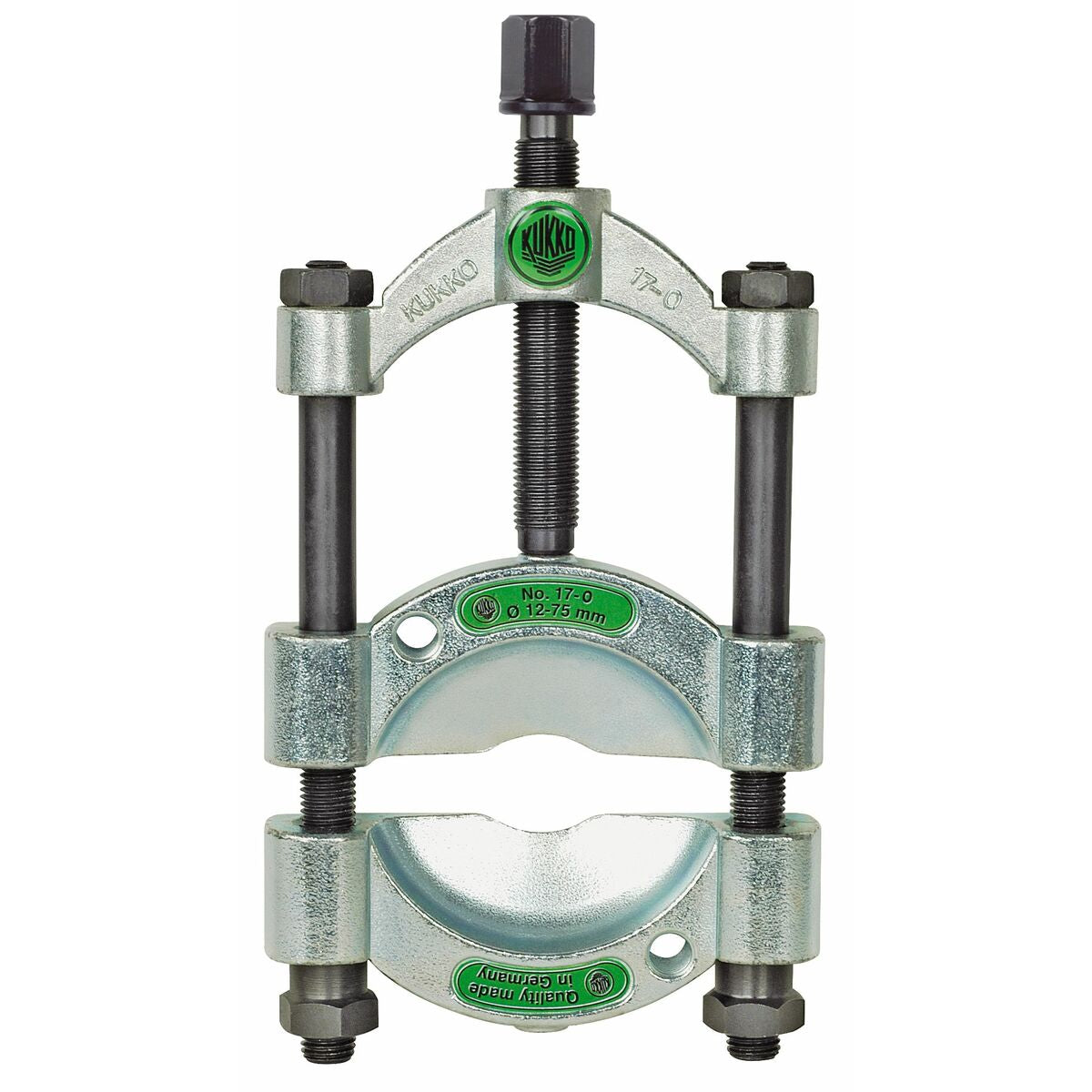 V2HB8538BF7EBB1F42A5091630154AC809DR7251542P2