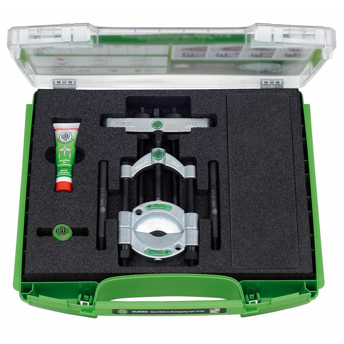 V2H4AC05F8C3CD7213AF4496124347B76C6R7251575P4