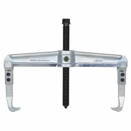 V2H19A826AC0DF57F9243E7C3CB7BC59467R7061614P1