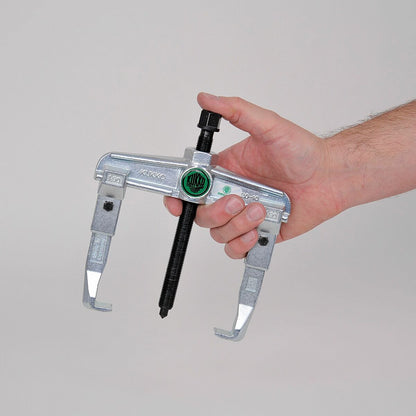 V2HD7B14578D93F366A6150FD004AF07ED6R7061618P5