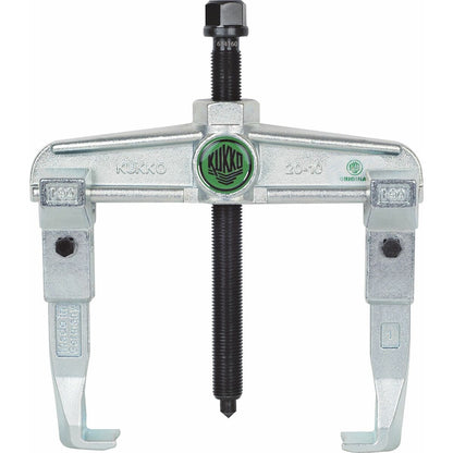 V2H8441ADBBEA88376B3552CEF006053586R7061314P2