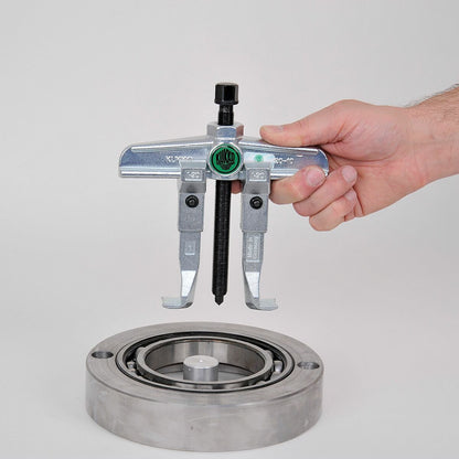 V2H48FC6238390ED672B8F0708B10B1D5E6R7061412P10