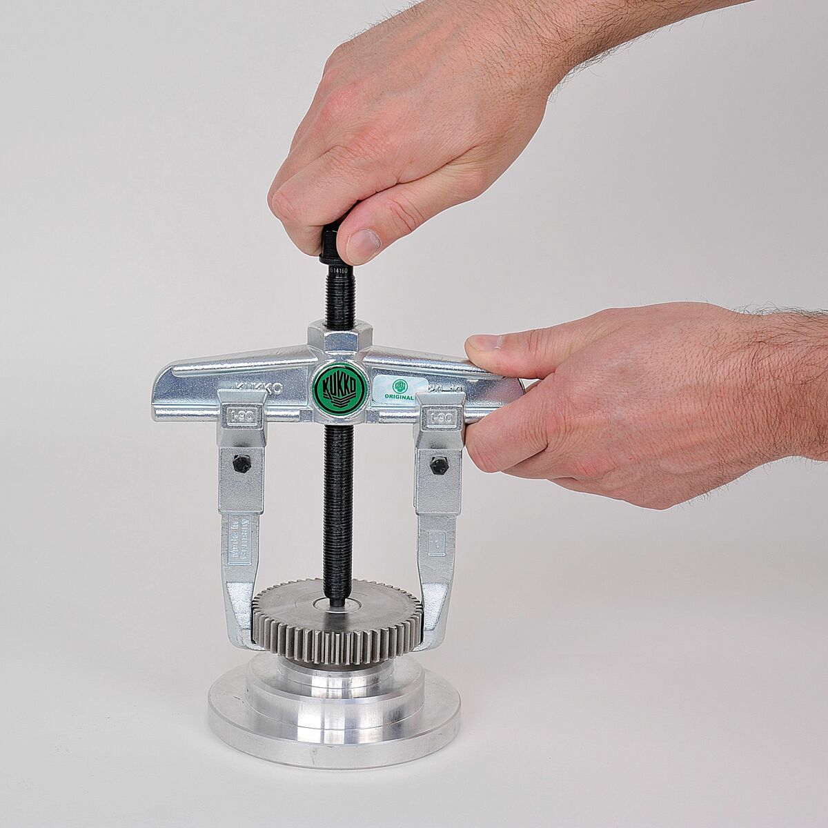 V2H9E9C41291F3262C41C6E69F35C1E68ACR7061327P7