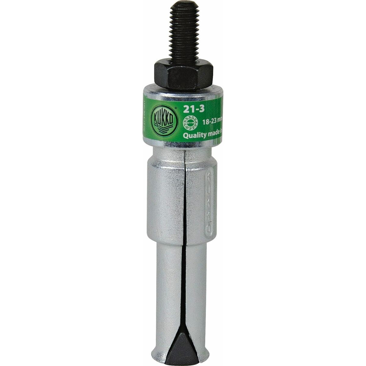 V2HF4B333303193BA6A9C4DCC22979AEE5AR7211316P2