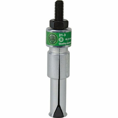 V2H9E53AC993B2BB3CB6B963EC23D39927DR7211532P1