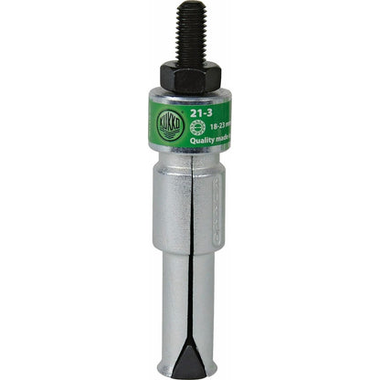 V2HC616F346F3DC628A8918BAE96BB9660DR7211534P2