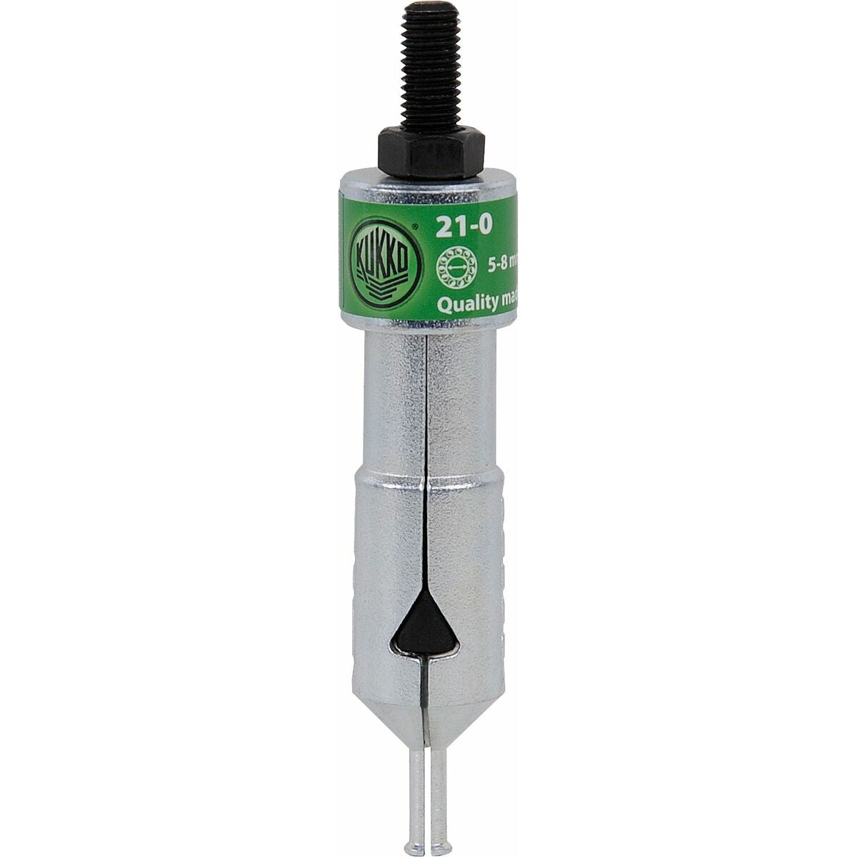 V2H1D7CC6C3C971F3C9740FC15B27A19C46R7367128P3