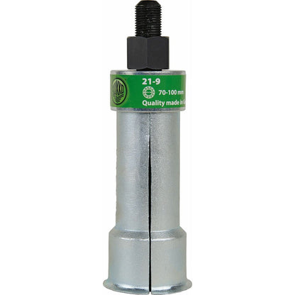 V2HF6C4F7FD350ECF0145F07C3FE1A9CA3BR7210809P6