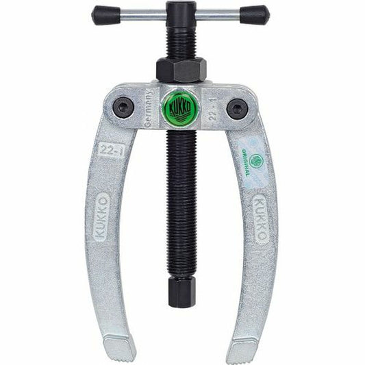 V2HAB9A00719471E53012D03E6E3419095FR7251939P1