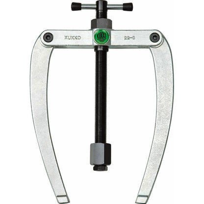 V2HFFC9B2EE5CD3C46A4E3BC96D6C5949C6R7251947P3