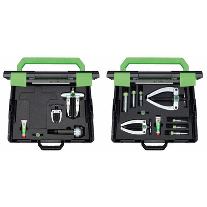 V2HEA88A59383BF8CE8FA6FD5CB2260ADF7R7251988P2