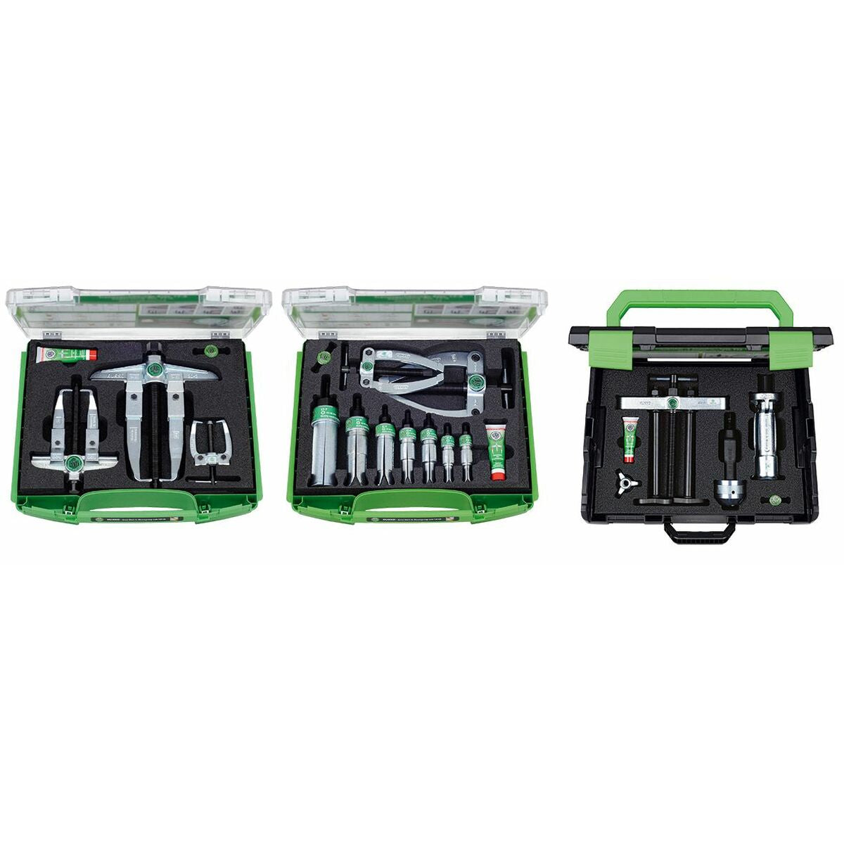 V2HC5DFD87450F5C7241AABA28D9E14468FR7251995P4