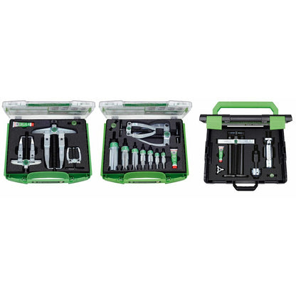 V2HC5DFD87450F5C7241AABA28D9E14468FR7251995P4