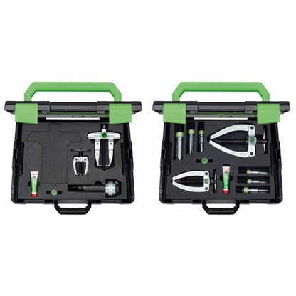 V2HC6B7F5FBD24142A42B163DAD84272769R7251380P1