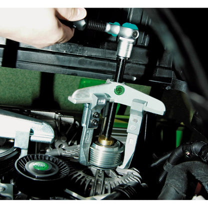 V2H7650280011A1CEF54CA61826019D98E7R7061564P4