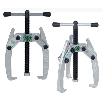 V2H50B6B238F964FF00004BF10E65E8FAECR7061559P2