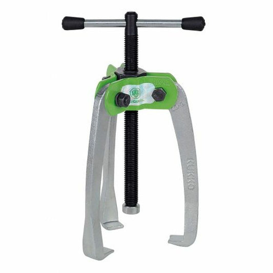 V2H26AD14144B5D30B3EEDFFBA218558341R7061577P1